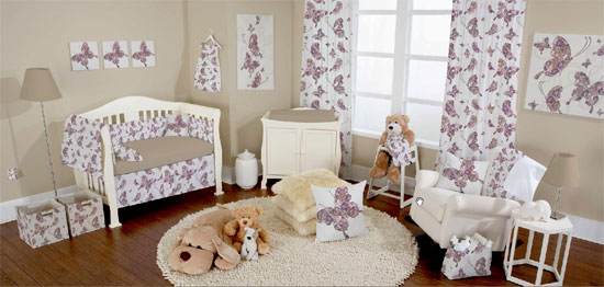 Image Image