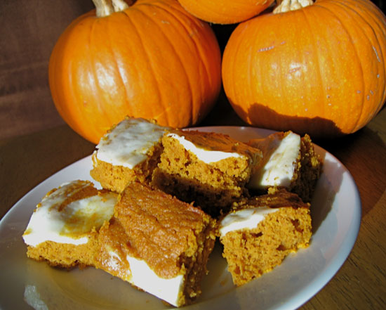 Healthy Thanksgiving Sides and Desserts Healthy Thanksgiving Sides and Desserts