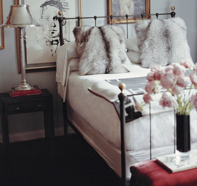 Image Image