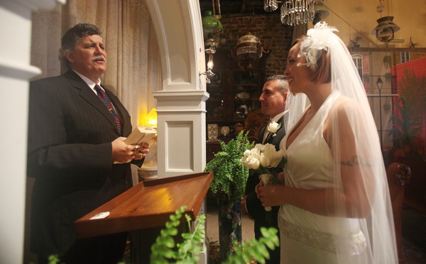 Image Image