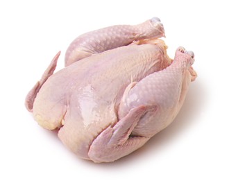 Woman's Day Recipe For Perfect Roast Chicken 2009-12-18 13:32:46 Woman's Day Recipe For Perfect Roast Chicken 2009-12-18 13:32:46