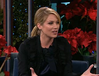 Christina Applegate Gets a Migraine From Playing Guitar Hero Christina Applegate Gets a Migraine From Playing Guitar Hero