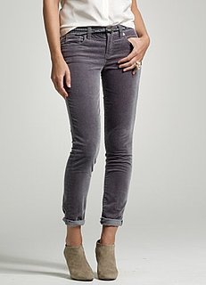 Stylish Skinny Cords Stylish Skinny Cords
