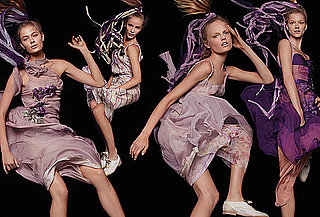 Alberta Ferretti Spring 2010 Ads 2010-01-20 15:00:22 Alberta Ferretti Spring 2010 Ads 2010-01-20 15:00:22