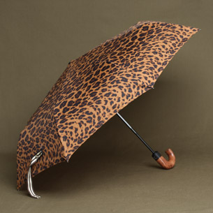 Look Fabulous Rain Or Shine: Chic Umbrellas Look Fabulous Rain Or Shine: Chic Umbrellas