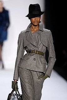 Bill Blass Sold; Couture Line to Remain Intact Bill Blass Sold; Couture Line to Remain Intact