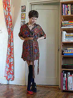 Coutorture Community's Must Reads 4/30 Coutorture Community's Must Reads 4/30