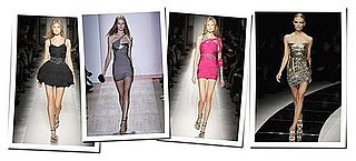Will Hemlines at Henri Bendel Save Us? Will Hemlines at Henri Bendel Save Us?