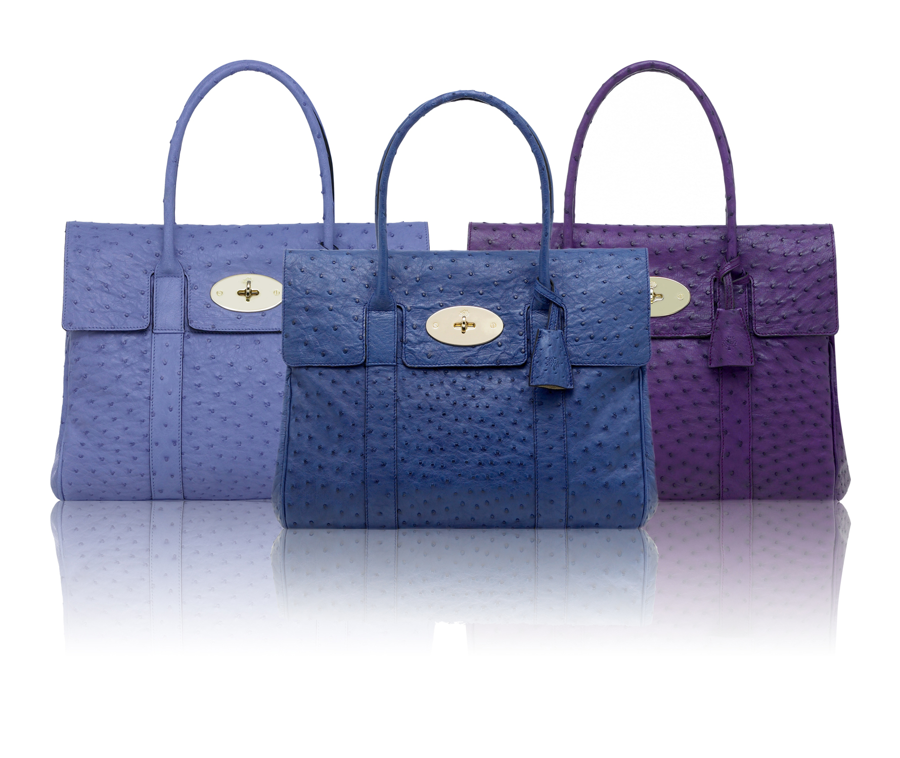 Mulberry Launches U.S Ecommerce Mulberry Launches U.S Ecommerce