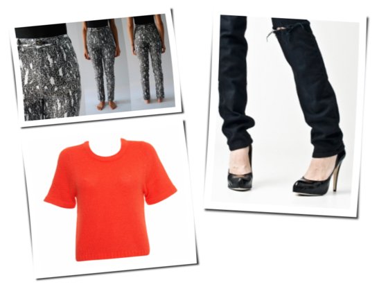 An Outfit On Our Current Shopping List An Outfit On Our Current Shopping List