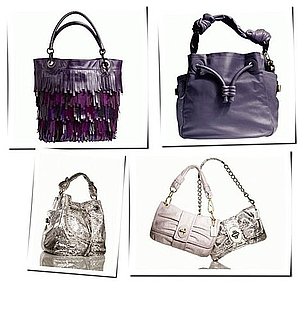 Coach Resort 2009 Collection Coach Resort 2009 Collection