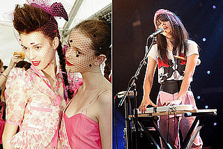 Veil Trends From Refinery 29 Veil Trends From Refinery 29