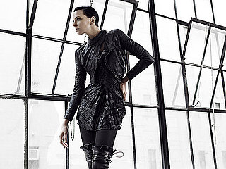 Get to Know the 2009 CFDA/Vogue Fashion Fund Nominees Get to Know the 2009 CFDA/Vogue Fashion Fund Nominees