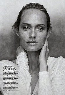 Peter Lindbergh Goes Light on Retouching Again, This Time with Supermodels for Harper's Bazaar Peter Lindbergh Goes Light on Retouching Again, This Time with Supermodels for Harper's Bazaar