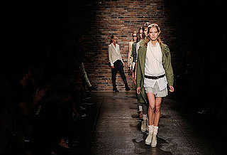 Rag & Bone Adds Sunglasses, Shoes, and Other Sundry Accessories to Their Cool Girl Basics for Spring 2010 Rag & Bone Adds Sunglasses, Shoes, and Other Sundry Accessories to Their Cool Girl Basics for Spring 2010