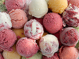 This Week's Food News: June 24, 2009 This Week's Food News: June 24, 2009