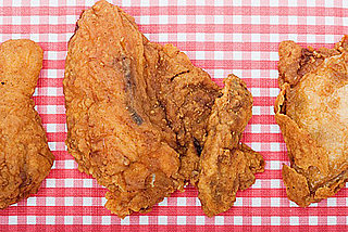 This Week's Food News: July 1, 2009 This Week's Food News: July 1, 2009