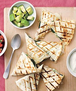 Chicken Quesadilla Recipe Chicken Quesadilla Recipe