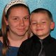 jrzmomma jrzmomma