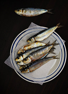 This Week's Food News: Oct. 14, 2009 This Week's Food News: Oct. 14, 2009