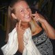 haylscomet23 haylscomet23