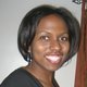 Sungoddess379 Sungoddess379