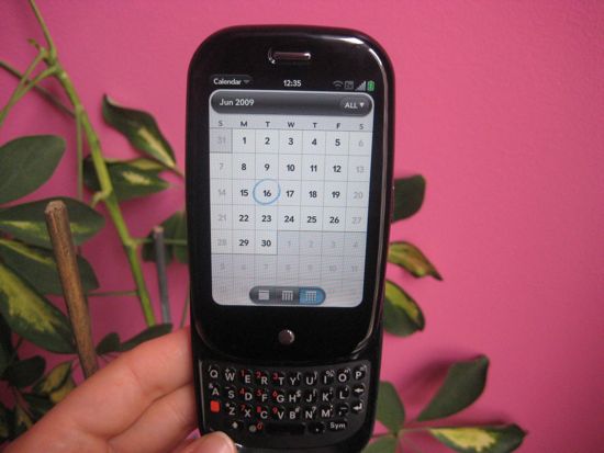 Image Image