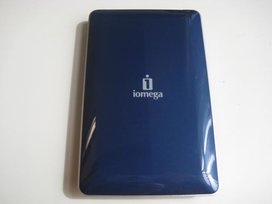 Image Image