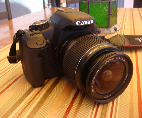Image Image