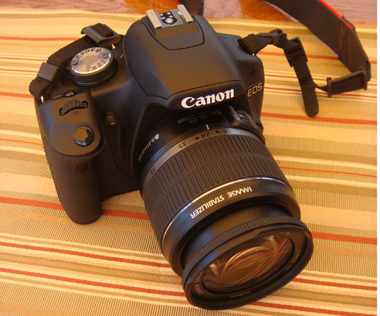 Image Image