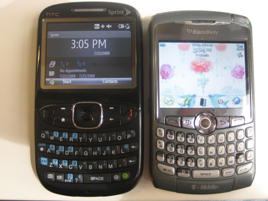 Image Image