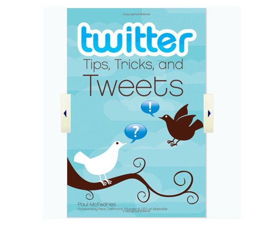 How To Download Others Tweets From Twitter How To Download Others Tweets From Twitter