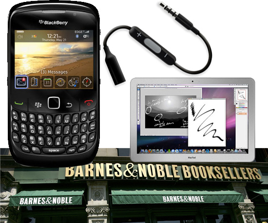 geeksugar's Weekly Recap of News Stories From the Past Week geeksugar's Weekly Recap of News Stories From the Past Week
