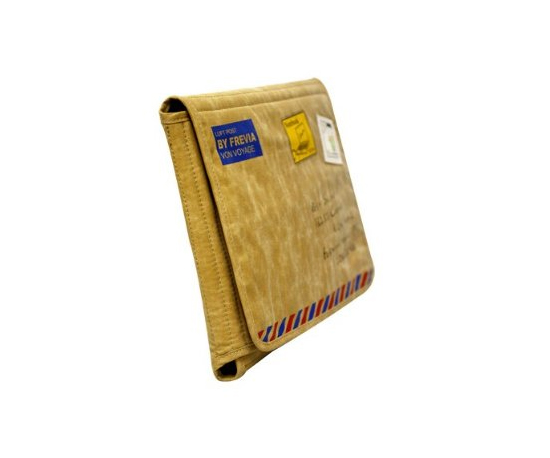 Image Image