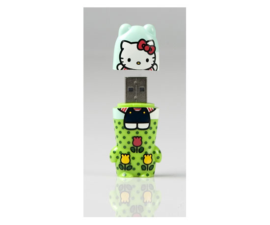 Image Image