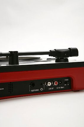 Image Image
