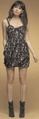 Image Image