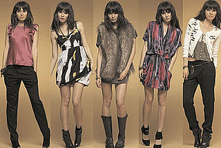 Rachel Roy's Line For Macy's Rachel Rachel Roy Rachel Roy's Line For Macy's Rachel Rachel Roy