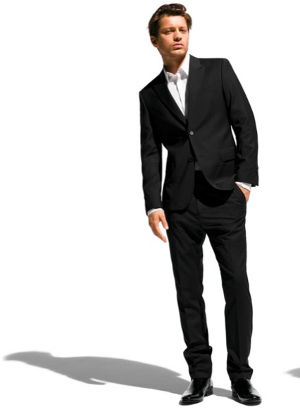 Image Image
