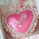mypinkrainbow-G mypinkrainbow-G