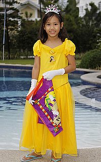 Disney Costumes For Your Little Princess or Mermaid Disney Costumes For Your Little Princess or Mermaid