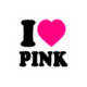 PinkCrayon PinkCrayon