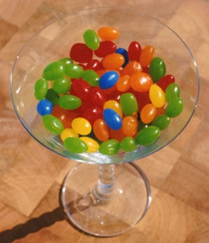 What Is Sorbitol? What Is Sorbitol?