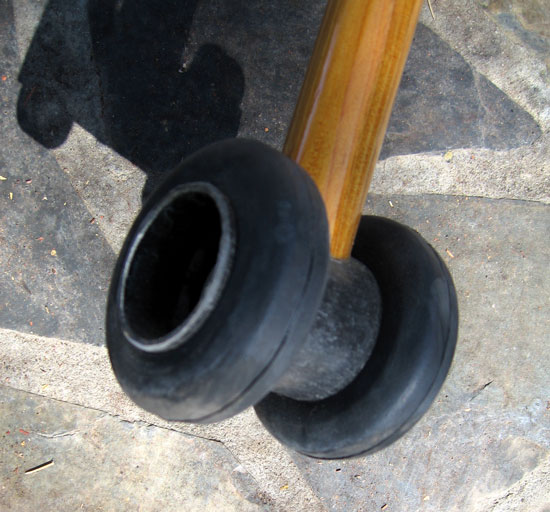 Image Image