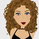 LBD-Fitness-Tips LBD-Fitness-Tips