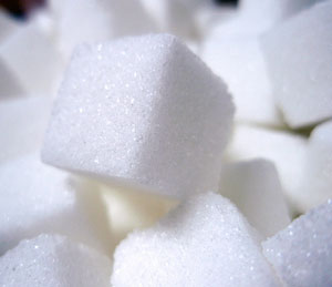 10 Ways to Cut Back on Sugar 10 Ways to Cut Back on Sugar