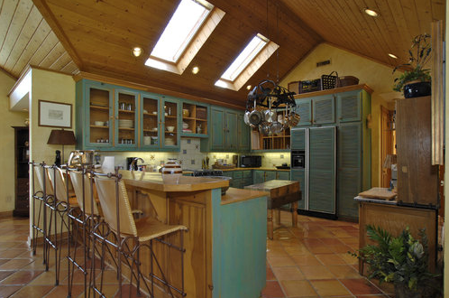 Image Image