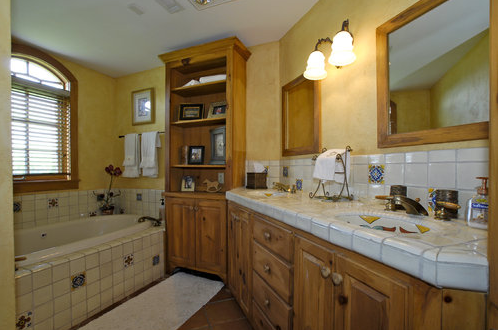 Image Image