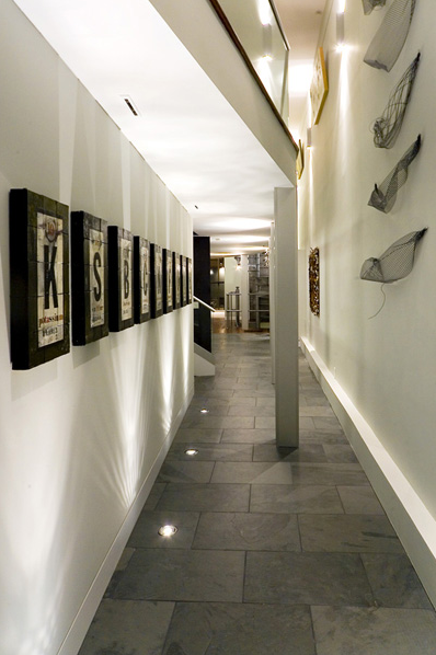 Image Image