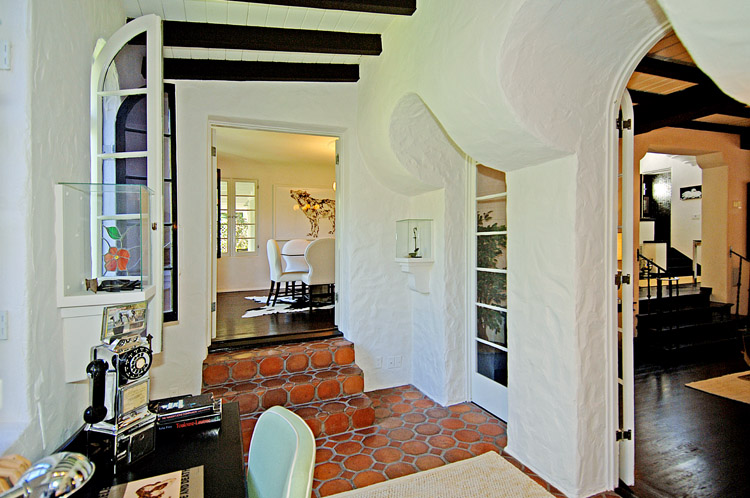 Image Image